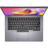 Dell Latitude 5410